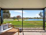 4163 56th Lane - Photo 26