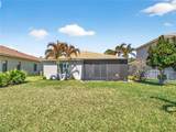 4163 56th Lane - Photo 31