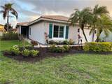 4163 56th Lane - Photo 4