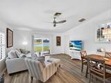 4163 56th Lane - Photo 7