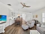 4163 56th Lane - Photo 9