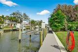 547 Causeway Boulevard - Photo 15