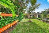547 Causeway Boulevard - Photo 16