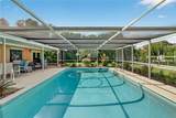 547 Causeway Boulevard - Photo 17