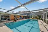 547 Causeway Boulevard - Photo 18