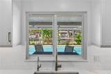 547 Causeway Boulevard - Photo 19