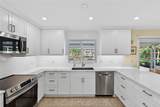 547 Causeway Boulevard - Photo 20