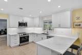 547 Causeway Boulevard - Photo 21
