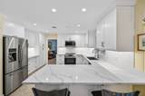 547 Causeway Boulevard - Photo 22