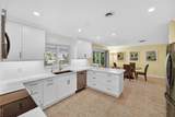 547 Causeway Boulevard - Photo 23