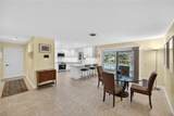 547 Causeway Boulevard - Photo 24
