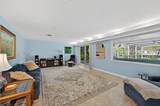547 Causeway Boulevard - Photo 26