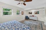 547 Causeway Boulevard - Photo 27