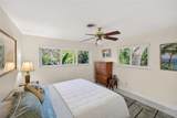 547 Causeway Boulevard - Photo 28