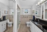 547 Causeway Boulevard - Photo 29