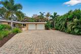 547 Causeway Boulevard - Photo 30