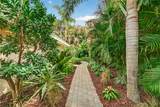 547 Causeway Boulevard - Photo 31