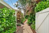 547 Causeway Boulevard - Photo 32