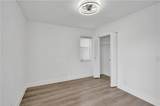 7674 Tahiti Lane - Photo 17