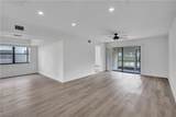 7674 Tahiti Lane - Photo 19
