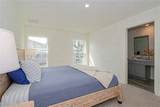 358 Benschop Street - Photo 16