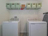 358 Benschop Street - Photo 20
