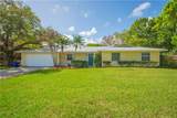 855 29th Court - Photo 1