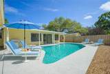 855 29th Court - Photo 2
