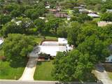 855 29th Court - Photo 25