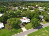 855 29th Court - Photo 26