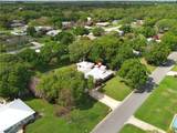 855 29th Court - Photo 27