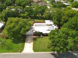 855 29th Court - Photo 28