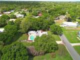 855 29th Court - Photo 29