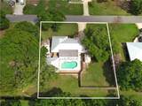855 29th Court - Photo 3