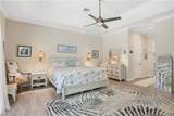 330 Marbrisa Drive - Photo 5