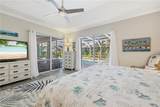 330 Marbrisa Drive - Photo 6