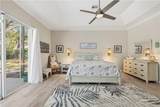 330 Marbrisa Drive - Photo 7