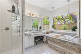 330 Marbrisa Drive - Photo 8