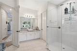 330 Marbrisa Drive - Photo 9