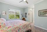 330 Marbrisa Drive - Photo 10