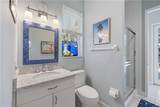 330 Marbrisa Drive - Photo 11