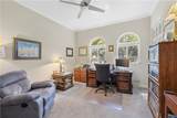 330 Marbrisa Drive - Photo 12