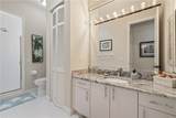 330 Marbrisa Drive - Photo 13
