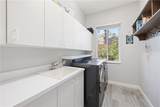 330 Marbrisa Drive - Photo 14