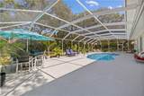 330 Marbrisa Drive - Photo 16