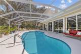 330 Marbrisa Drive - Photo 17