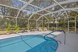 330 Marbrisa Drive - Photo 18