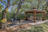 330 Marbrisa Drive - Photo 19