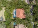 330 Marbrisa Drive - Photo 20