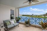 9049 Somerset Bay Lane - Photo 30